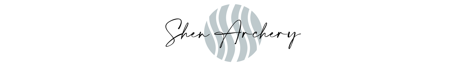 Shen Archery 