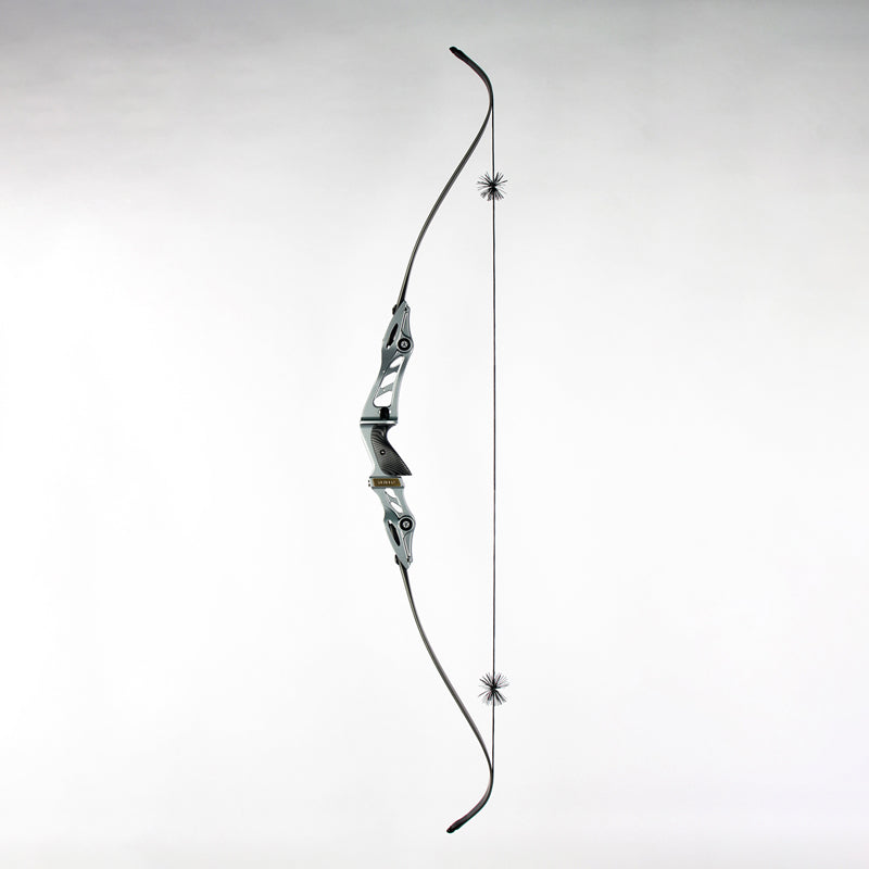 Palas Arco ILF RCX-GT Super Recurvo