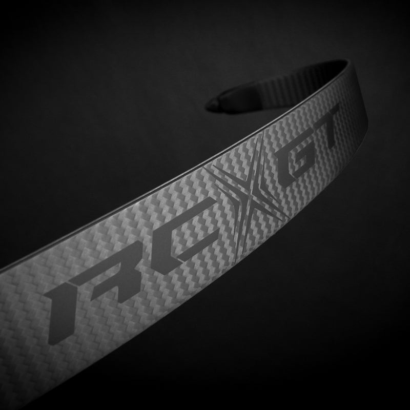 Palas Arco ILF RCX-GT Super Recurvo