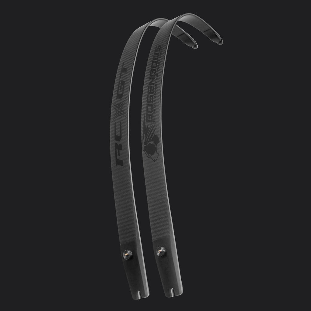 Palas Arco ILF RCX-GT Super Recurvo