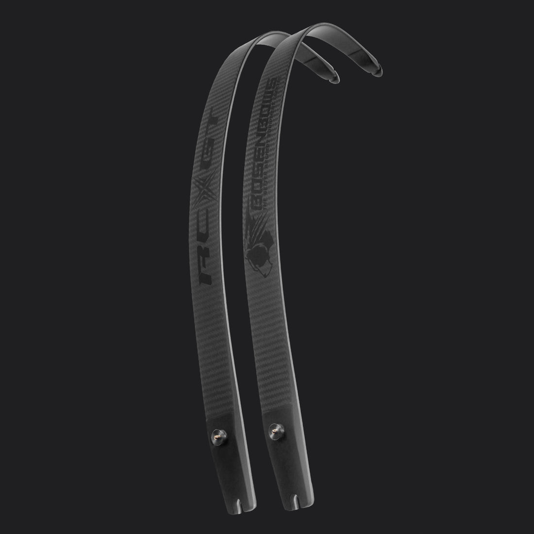 Palas Arco ILF RCX-GT Super Recurvo