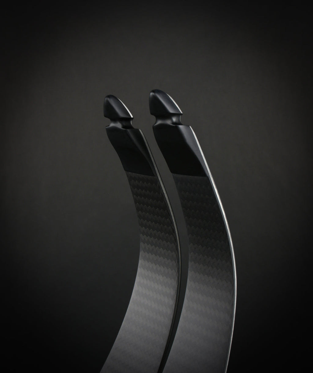 Palas Arco ILF RCX-GT Super Recurvo