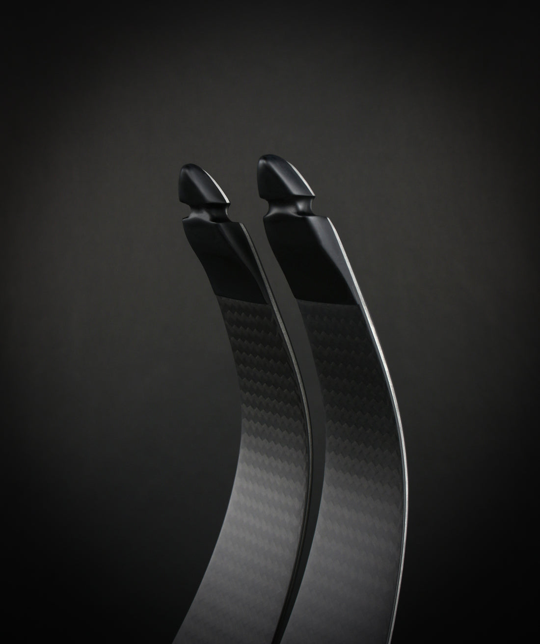 Palas Arco ILF RCX-GT Super Recurvo